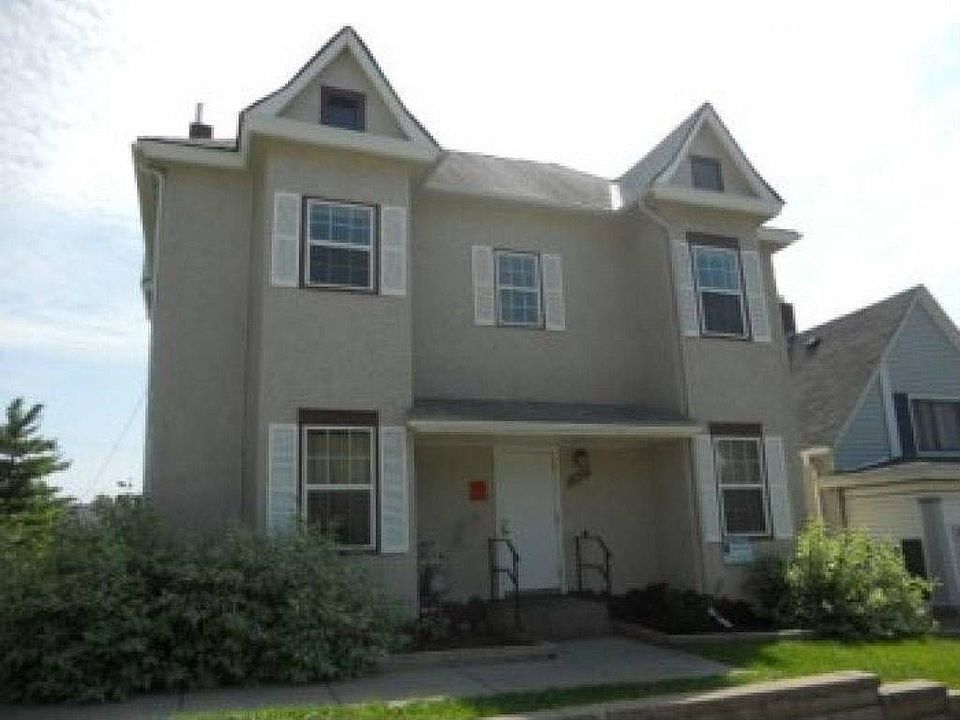 1st image of 674 Lawson Ave E APT 4