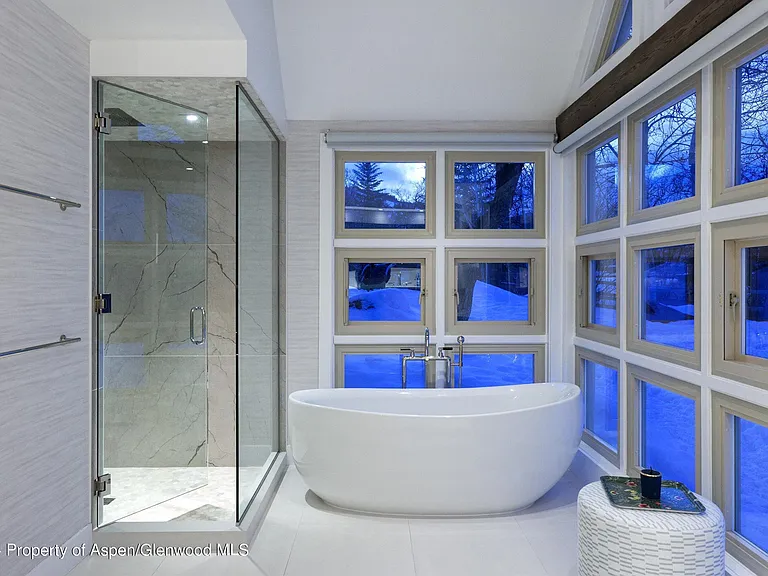 123 Larkspur Ln — Photo 18