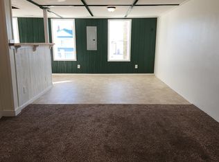 287 Draft Ave, Stuarts Draft, VA 24477