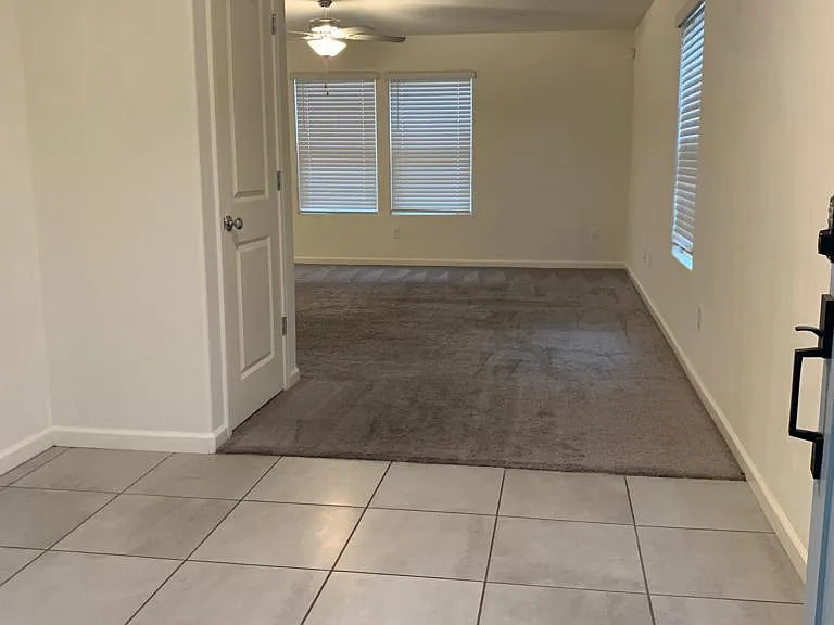 632 Heitz Ct — Photo 21