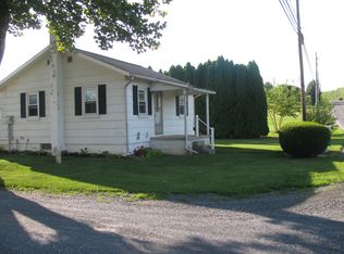 257 Millardsville Rd, Richland, PA 17087