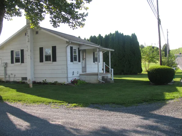 257 Millardsville Rd, Richland, PA 17087