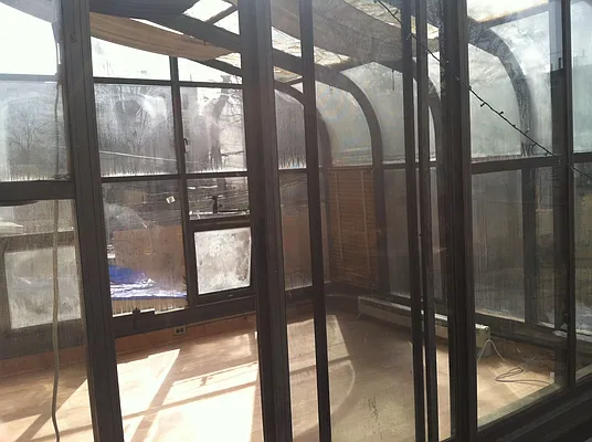 Rented by Guardian Property Management of Brooklyn LLC | media 76