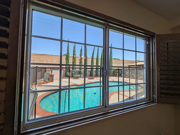 5517 E Edgemar Ave — Photo 8