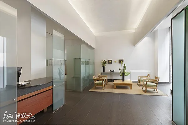 Sold by RP Miller Realty Group | media 12