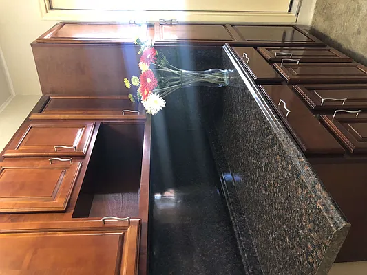 Rented by REMAX Elite | media 7