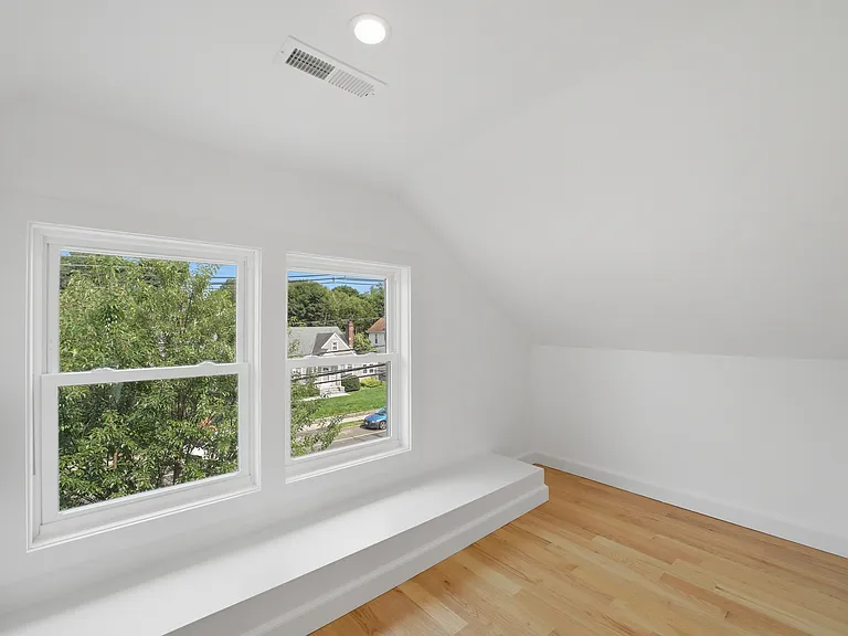 68 Gregory Blvd #2 — Photo 21