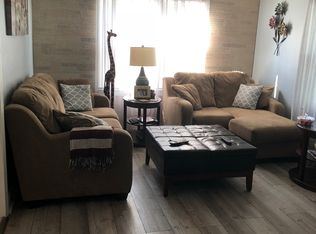 355 Mercer Ave, Rochester, NY 14606