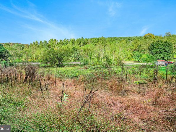 0 Brandon Ln, Seven Valleys, PA 17360