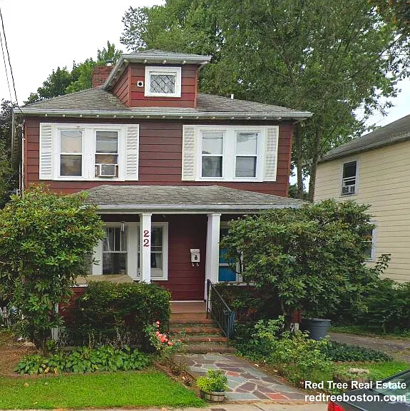 22 Cresthill Rd — Photo 22