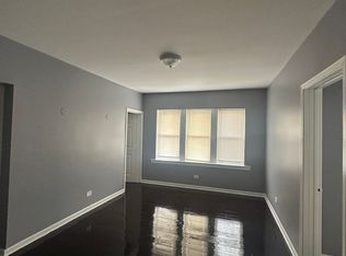 6400 S Fairfield Ave #1, Chicago, IL 60629