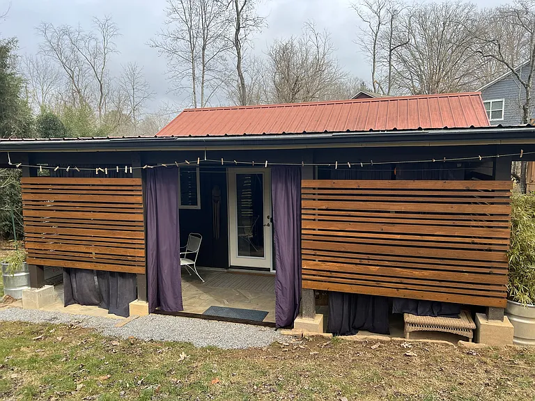 67B Sand Hill School Rd — Photo 4