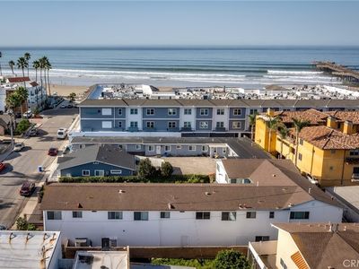 175 Stimson Ave, Pismo Beach, CA, 93449