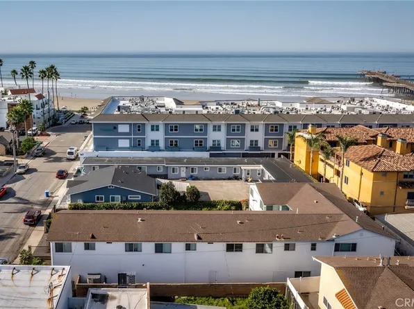 175 Stimson Ave, Pismo Beach, CA 93449