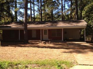 224 Ragan St, Ruston, LA 71270