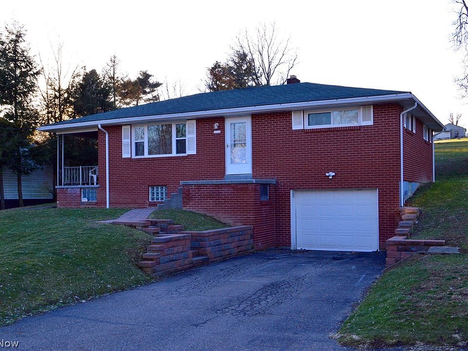 1st image of 552 S Ward Dr