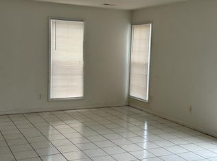 1954 Flushing Ct, Charlotte, NC 28215