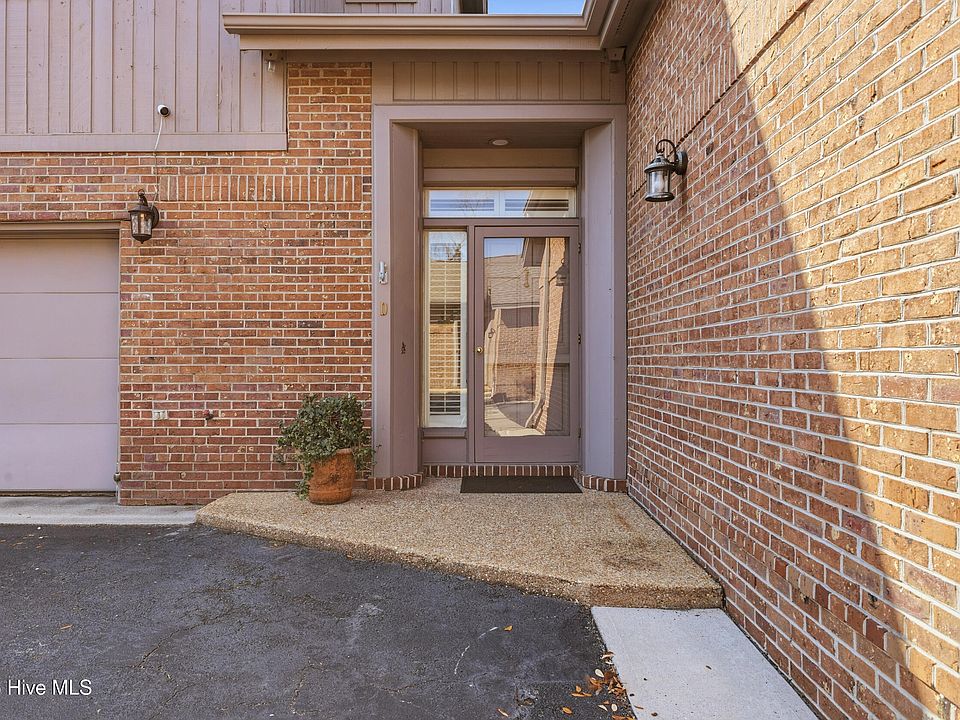 1st image of 3711 Reston Court #D