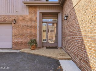 3711 Reston Ct APT D, Wilmington, NC 28403