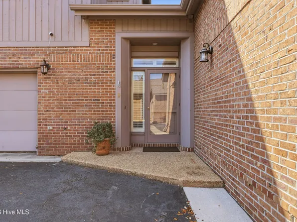 3711 Reston Court #D, Wilmington, NC 28403