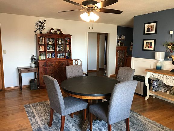 4th image of 1107 O St