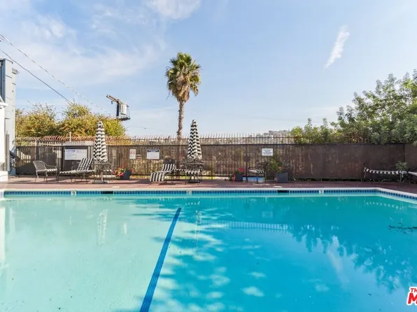 3030 Valle Vista Dr APT 38, Los Angeles, CA 90065