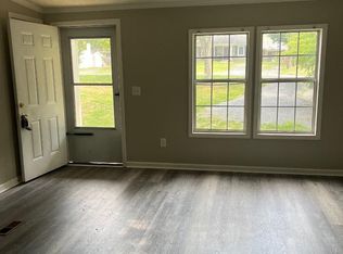 743 Foley Rd #743, Harrisonburg, VA 22801