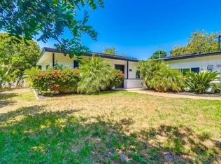 6002 Fulmar St, San Diego, CA 92114