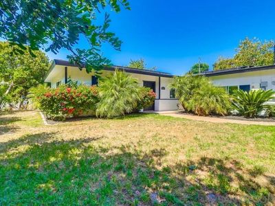 6002 Fulmar St, San Diego, CA, 92114