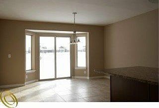 5th image of 54015 Birchwood Dr
