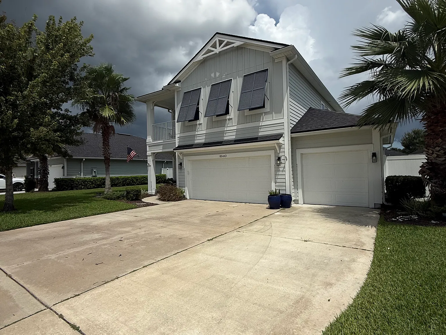 5 bed, 3012 sqft, $3,900 — Photo 3