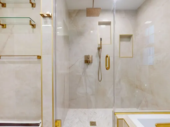 88-37 62nd Drive image 55 of 64