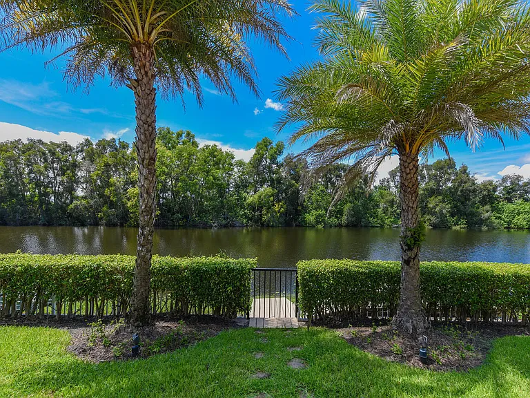 14284 Stroller Way — Photo 36