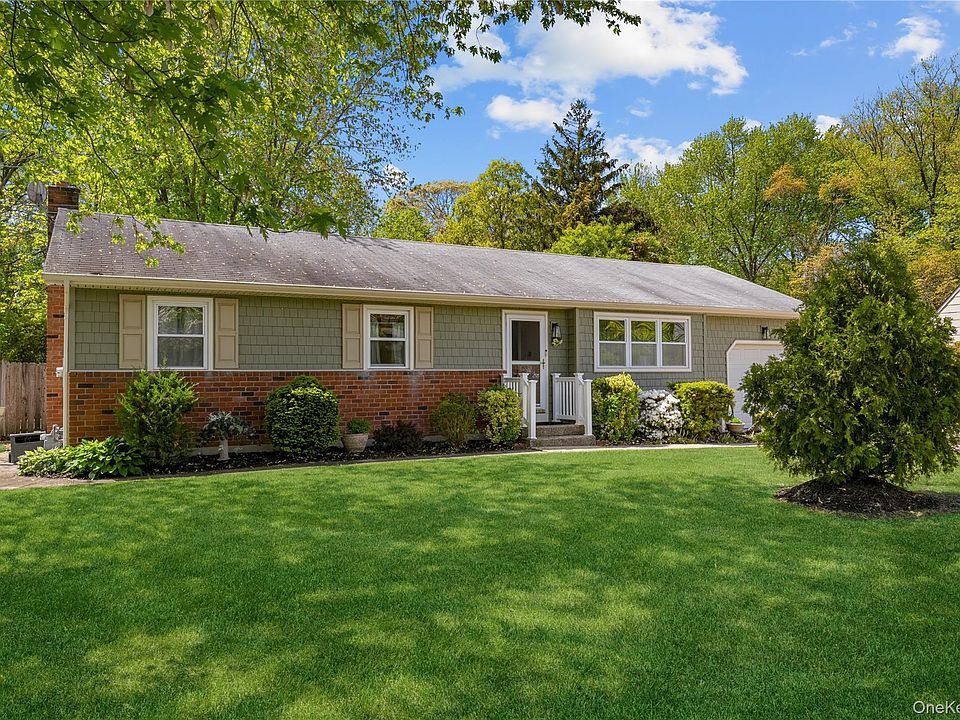 1st image of 36 Marshall Drive