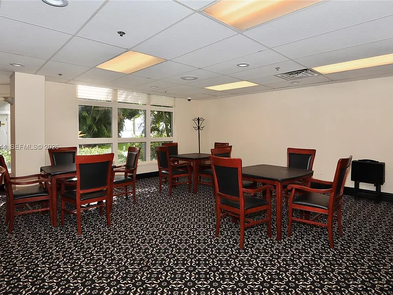 3600 Mystic Pointe Dr #1115 — Photo 40