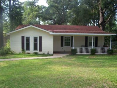 7030 Warrington Dr, Mobile, AL, 36619