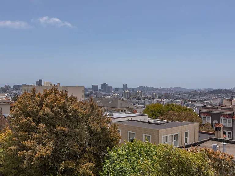 3135 Pacific Ave #6 — Photo 53