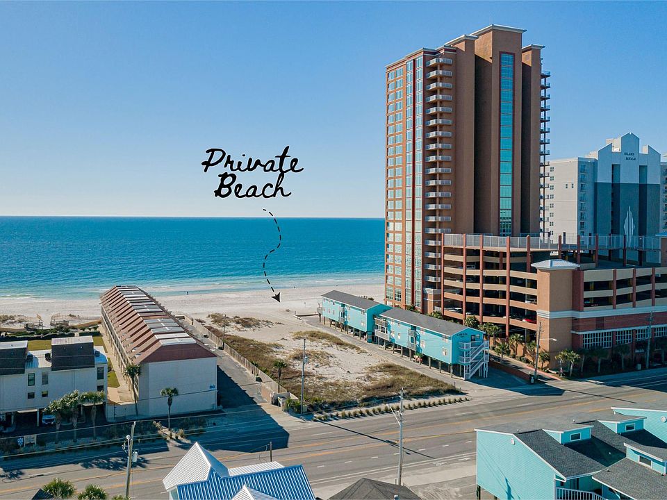 1st image of 728 W Beach Blvd #116