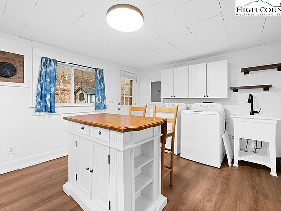 8th image of this home
