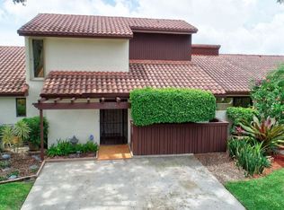 6744 Tiburon Cir, Boca Raton, FL 33433