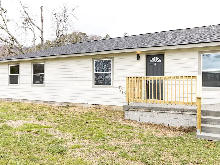 804 Grandview Ave #B — Photo 17