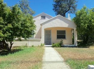 2379 Oro Quincy Hwy, Oroville, CA 95966