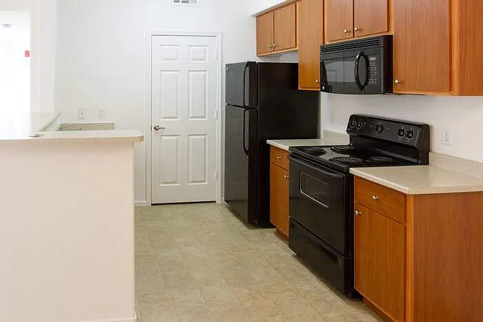 1251 Whitney Ranch Pkwy #1235 — Photo 8