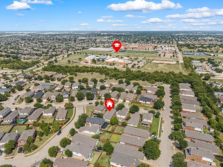 12113 Thicket Bend Dr — Photo 26