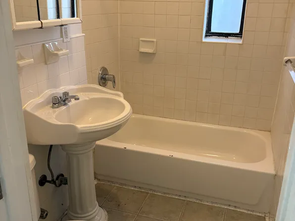 497 West 182nd Street image 7 of 7