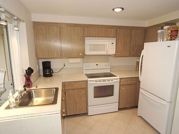 Call 800-641-5943 Ext 0195 for Automated Info...