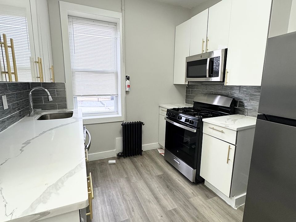 1st image of 5801 Palisade Ave #14-C