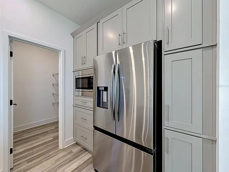 13568 Autumn Harvest Ave — Photo 7