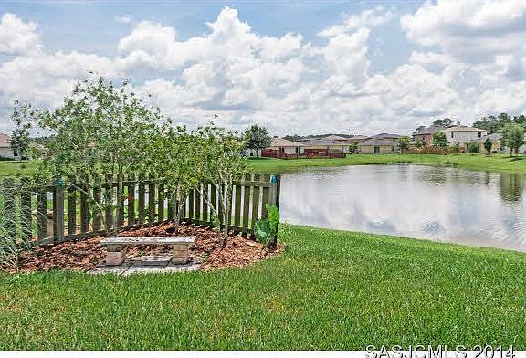 2nd image of 157 Brays Island Ln