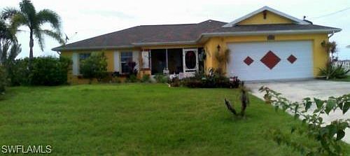 1st image of 1106 N Gator Cir